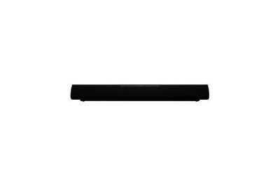 Panasonic HTB8 80W Soundbar with Bluetooth Panasonic HTB8 80W Soundbar with Bluetooth